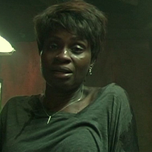 Foto American Horror Story