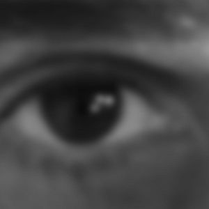 Foto ¿Quién es América?