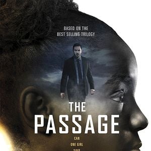 Foto The Passage