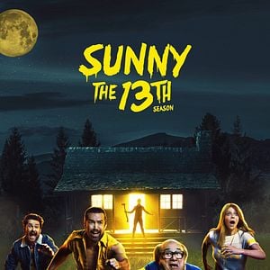 Foto Colgados en Filadelfia