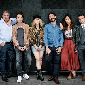 Foto Alicia von Rittberg