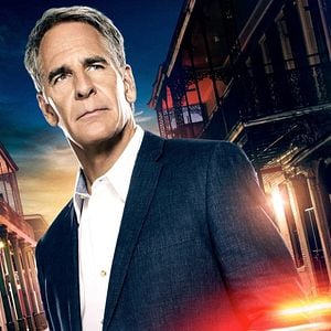 Foto NCIS : Nueva Orleans