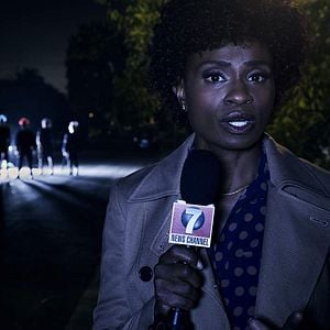 Foto American Horror Story