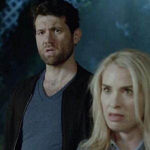 Foto American Horror Story