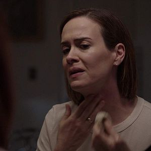 Foto American Horror Story