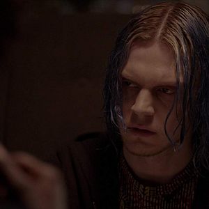 Foto American Horror Story