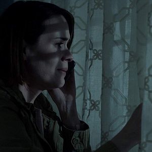 Foto American Horror Story