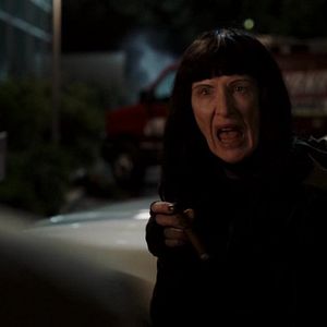 Foto American Horror Story