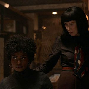 Foto American Horror Story