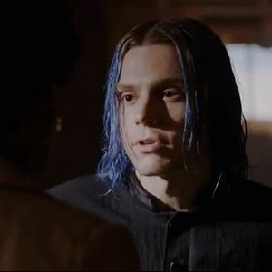 Foto American Horror Story