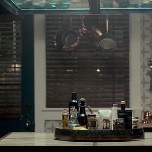 Foto American Horror Story