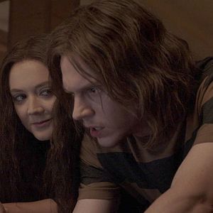 Foto American Horror Story