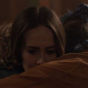 Foto American Horror Story