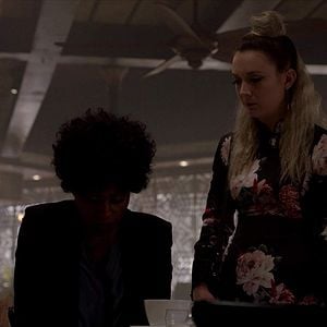 Foto American Horror Story