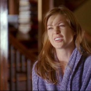 Foto Anatomía de Grey