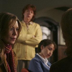 Foto Anatomía de Grey