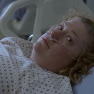 Foto Anatomía de Grey