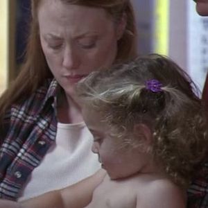 Foto Anatomía de Grey