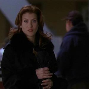 Foto Anatomía de Grey