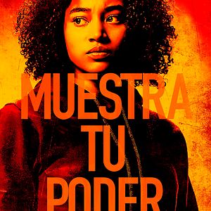 Foto Mentes poderosas