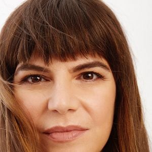 Foto Mónica Regueiro