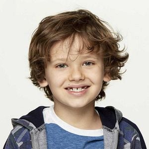 Foto The Neighborhood