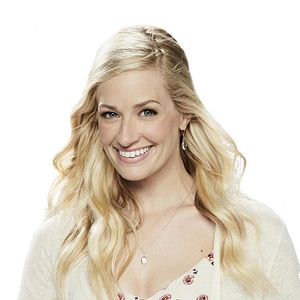 Foto The Neighborhood