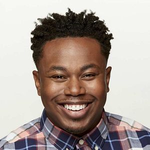 Foto The Neighborhood