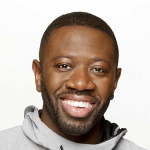 Foto The Neighborhood