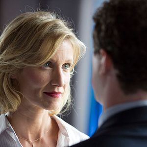 Foto Necesitamos tu voto