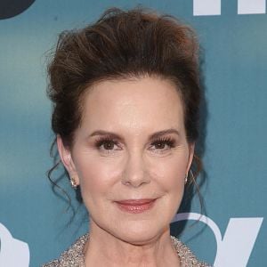 Foto Elizabeth Perkins