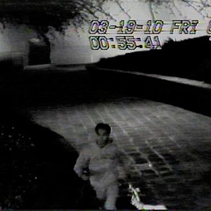 Foto Hasta los dientes