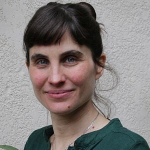 Foto Silvina Schnicer