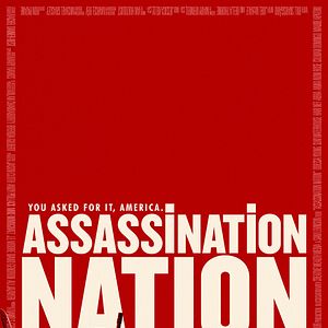 Foto Nación salvaje