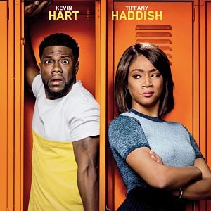 Foto Escuela para fracasados