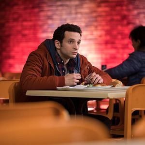 Foto Mentes brillantes