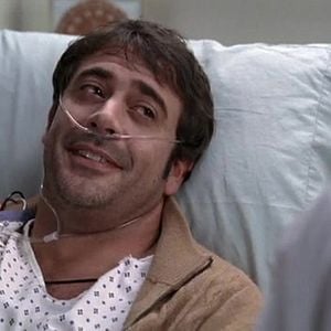 Foto Anatomía de Grey