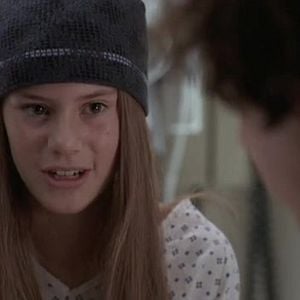 Foto Anatomía de Grey