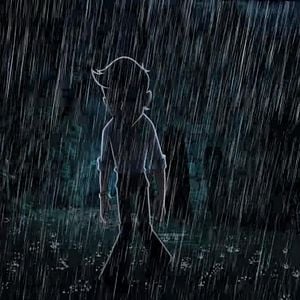 Foto La leyenda del Chupacabras