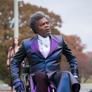 Foto Glass (Cristal)