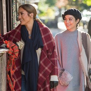 Foto Jefa por accidente