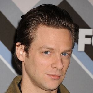 Foto Jacob Pitts