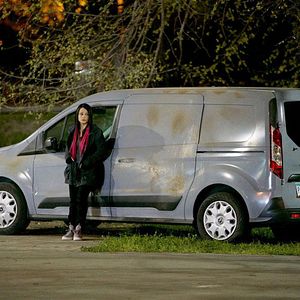 Foto Queen of the South