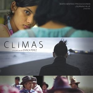 Foto Climas