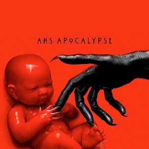 Foto American Horror Story