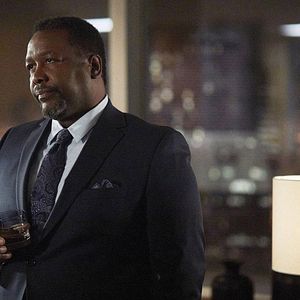 Foto Suits: la clave del éxito