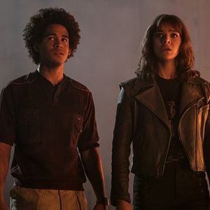 Foto Hailee Steinfeld