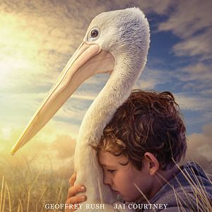 Foto Amigos para siempre