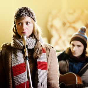 Foto Anna Unterberger