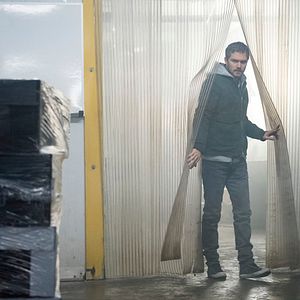 Foto Marvel's Iron Fist